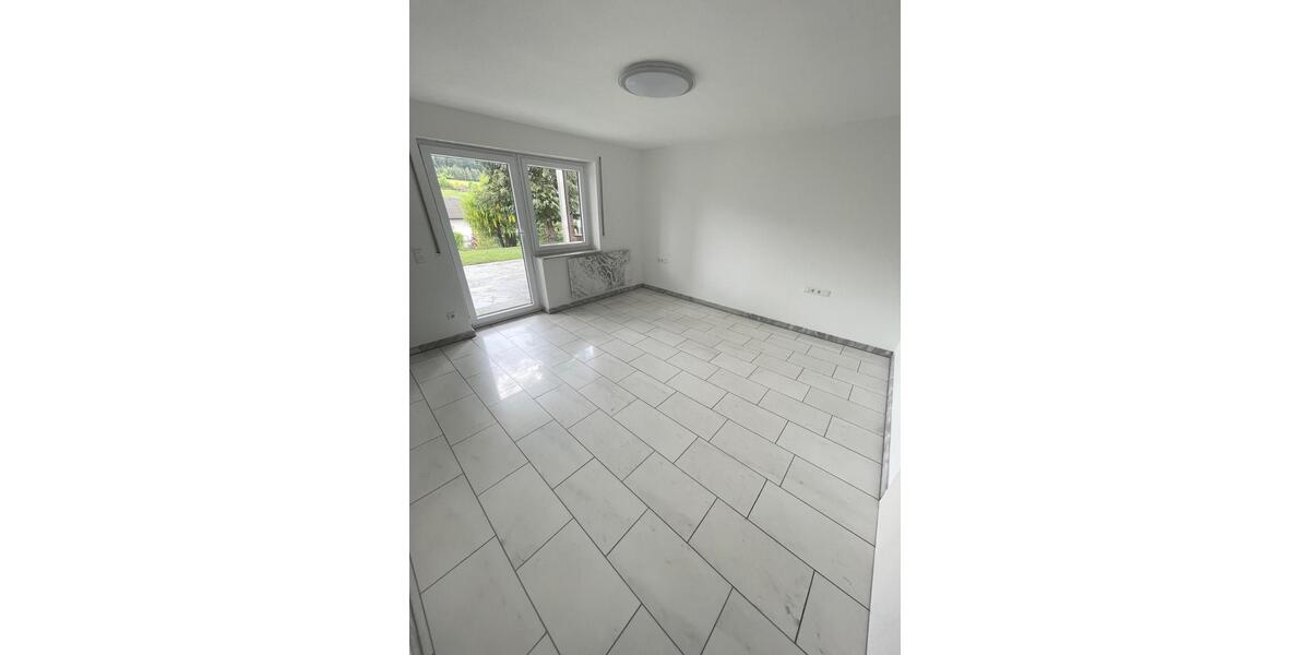 Etagenwohnung Seitingen-Oberflacht Oberflacht - 3 Zimmer, 91 m&sup2;, 955&euro; | Angebot:26615333
