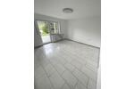 Etagenwohnung Seitingen-Oberflacht Oberflacht - 3 Zimmer, 91 m&sup2;, 955&euro; | Angebot:26615333