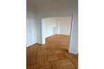 Etagenwohnung Osnabrück Hafen - 4 Zimmer, 155 m&sup2;, 2.170&euro; | Angebot:26148368