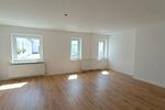 Erdgeschoßwohnung Dortmund Innenstadt Ost - 4 Zimmer, 95 m&sup2;, 1.050&euro; | Angebot:26680365