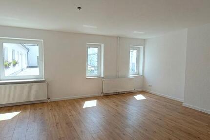Wohnung Dortmund Innenstadt Ost - 4 Zimmer, 95 m&sup2;, 1.050&euro; | Angebot:26680365
