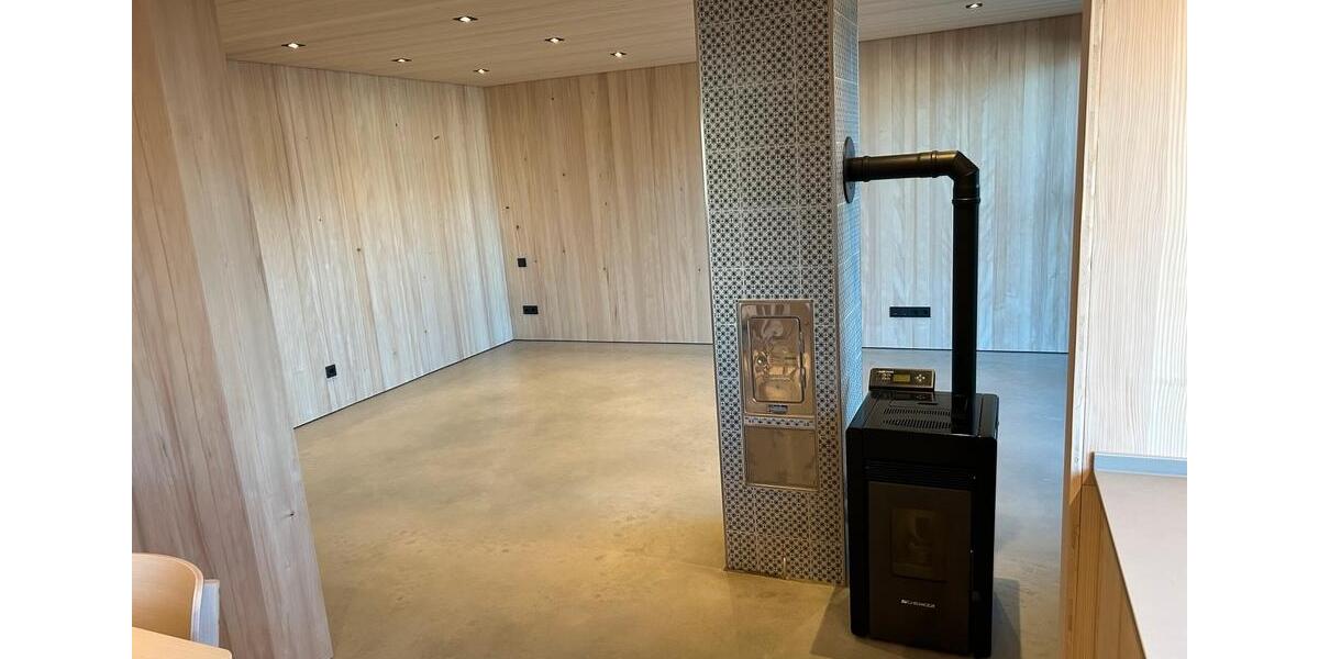 Gewerbeobjekt Marktoberdorf - 15&euro; | Angebot:25353042