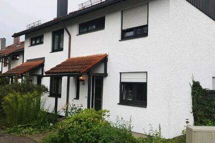 Haus München Trudering - 7 Zimmer, 140 m&sup2;, 4.500&euro; | Angebot:25220453