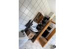 Dachgeschoßwohnung Morsbach - 2 Zimmer, 82 m&sup2;, 530&euro; | Angebot:26271017