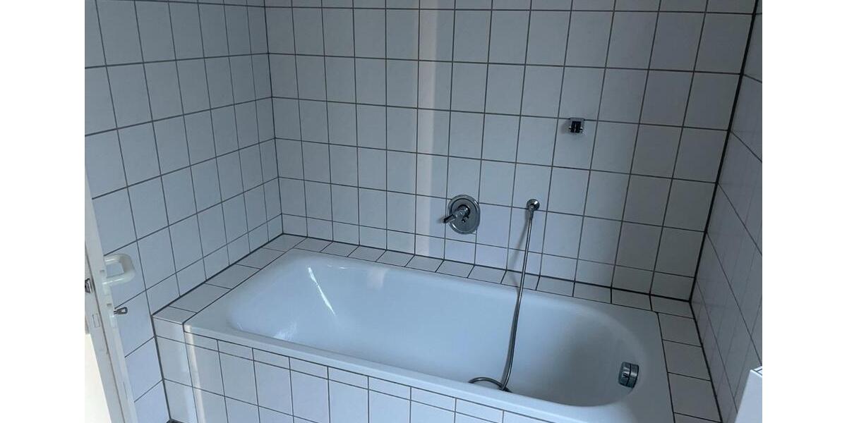 Erdgeschoßwohnung Hargesheim - 2 Zimmer, 49 m&sup2;, 530&euro; | Angebot:26600165
