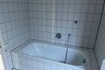 Erdgeschoßwohnung Hargesheim - 2 Zimmer, 49 m&sup2;, 530&euro; | Angebot:26600165
