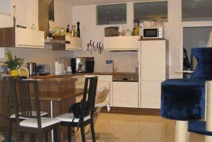 Wohnung zum Mieten in Worms-Rheindürkheim 700 € 94 m²