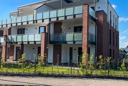 Wohnung Stuhr - 2 Zimmer, 63 m&sup2;, 1.020&euro; | Angebot:26621202
