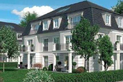 Wohnung München Pasing-Obermenzing - 2 Zimmer, 74 m&sup2;, 1.595&euro; | Angebot:25864617