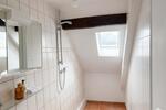 Dachgeschoßwohnung Friedberg (Hessen) - 3 Zimmer, 67 m&sup2;, 790&euro; | Angebot:26534374