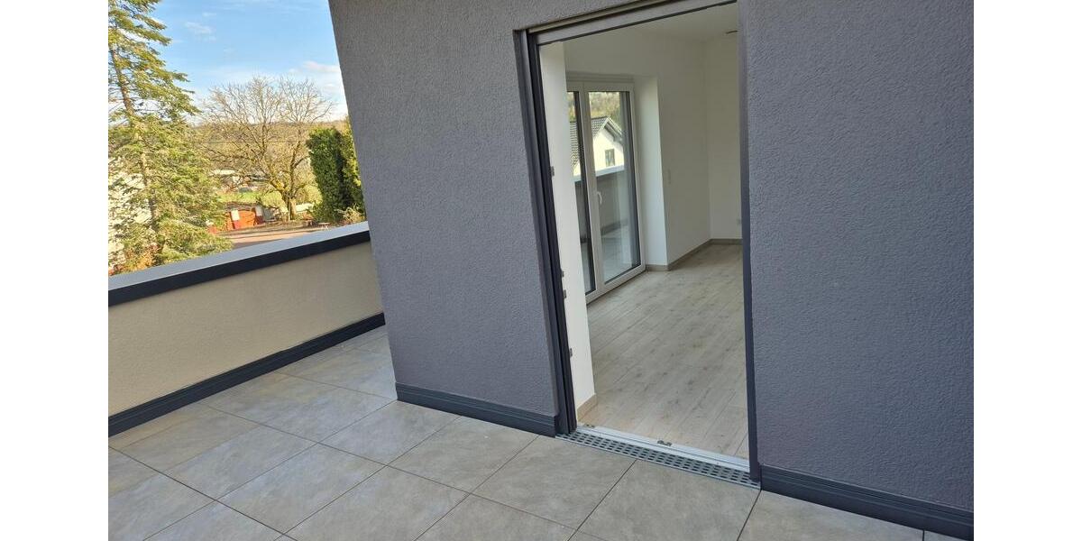 Einfamilienhaus Wadern - 2 Zimmer, 90 m&sup2;, 1.100&euro; | Angebot:21550488