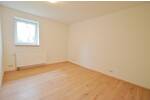 Etagenwohnung Marlow Ehmkenhagen - 3 Zimmer, 80 m&sup2;, 560&euro; | Angebot:26787783
