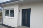 Erdgeschoßwohnung Bad Bocklet - 2 Zimmer, 36 m&sup2;, 550&euro; | Angebot:26489947