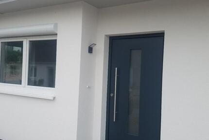 Wohnung Bad Bocklet - 2 Zimmer, 36 m&sup2;, 550&euro; | Angebot:26489947