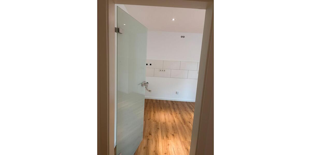 Etagenwohnung Bexbach - 2 Zimmer, 70 m&sup2;, 700&euro; | Angebot:26207376