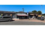 Gewerbeobjekt Braubach - 750&euro; | Angebot:26498359