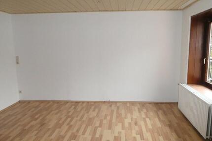 Wohnung Linden - 2 Zimmer, 55 m&sup2;, 600&euro; | Angebot:24946528