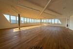 Gewerbeobjekt Eschbach - 3.450&euro; | Angebot:25870701