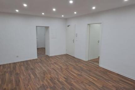 Wohnung Sankt Wendel - 3 Zimmer, 70 m&sup2;, 750&euro; | Angebot:23887850