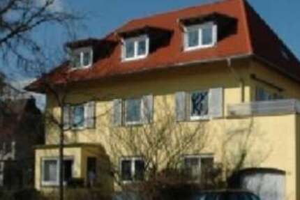 Wohnung Darmstadt Bessungen - 4 Zimmer, 98 m&sup2;, 1.300&euro; | Angebot:26178051