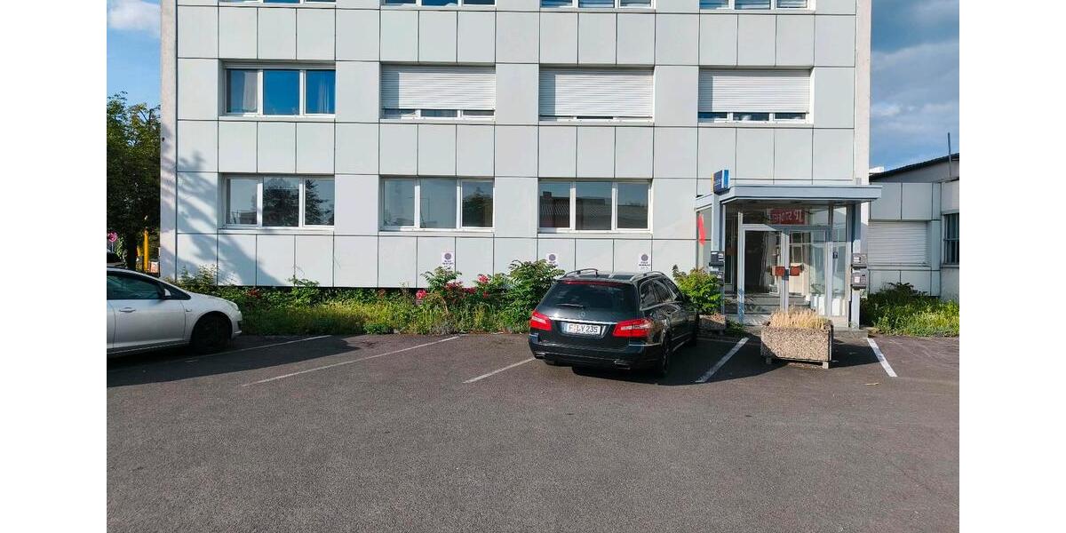 Gewerbeobjekt Wiesbaden Mainz-Kastel - 1.200&euro; | Angebot:26647277