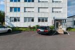 Gewerbeobjekt Wiesbaden Mainz-Kastel - 1.200&euro; | Angebot:26647277
