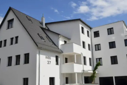 Wohnung Pfullingen - 1 Zimmer, 33 m&sup2;, 780&euro; | Angebot:25285355