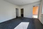 Etagenwohnung Helmstedt - 3 Zimmer, 82 m&sup2;, 595&euro; | Angebot:26235155