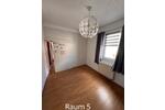 Etagenwohnung Weidhausen bei Coburg - 5 Zimmer, 92 m&sup2;, 600&euro; | Angebot:26705036
