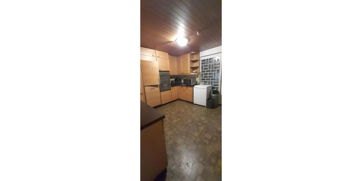 Wohnen auf Zeit Nagold - 8 Zimmer, 270 m&sup2;, 20&euro; | Angebot:24643799