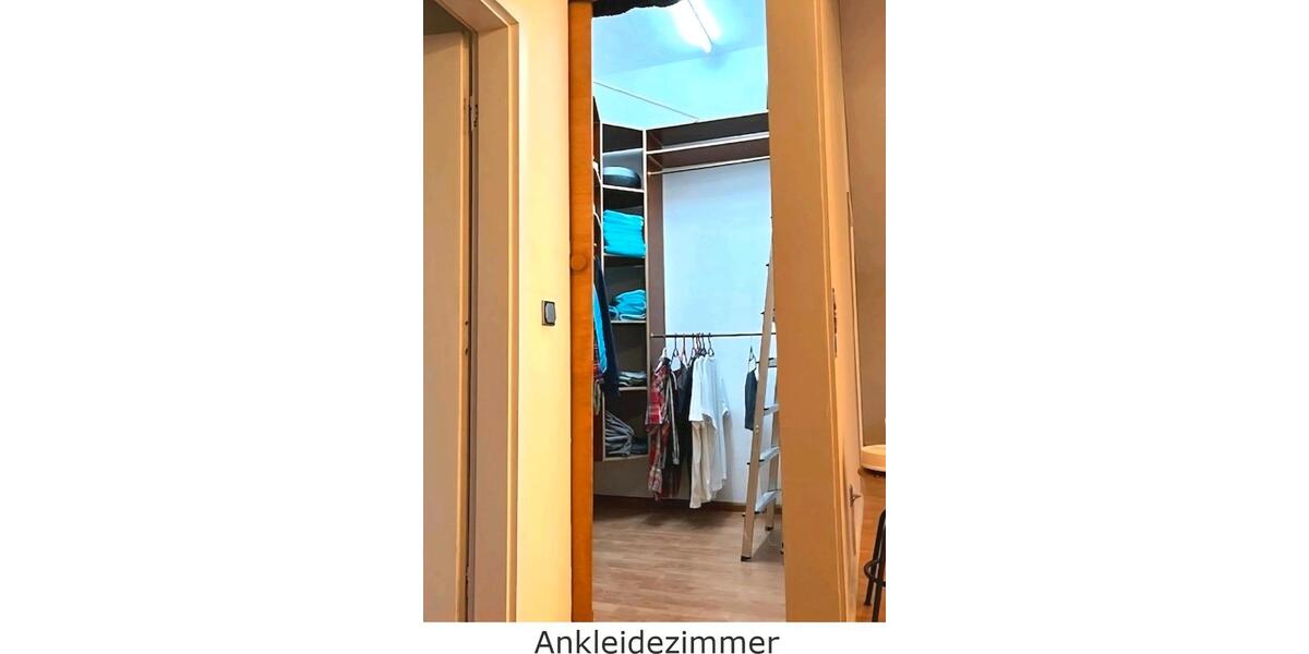 Wohnen auf Zeit Illingen - 1 Zimmer, 36 m&sup2;, 300&euro; | Angebot:26419478