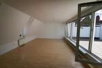 56qm Wohnung, 1 Zi, Küche, Bad, Terrasse, Keller, Wiesbaden zimmer