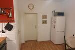Wohnen auf Zeit Darmstadt Darmstadt-Ost - 3 Zimmer, 49 m&sup2;, 1.037&euro; | Angebot:26181836