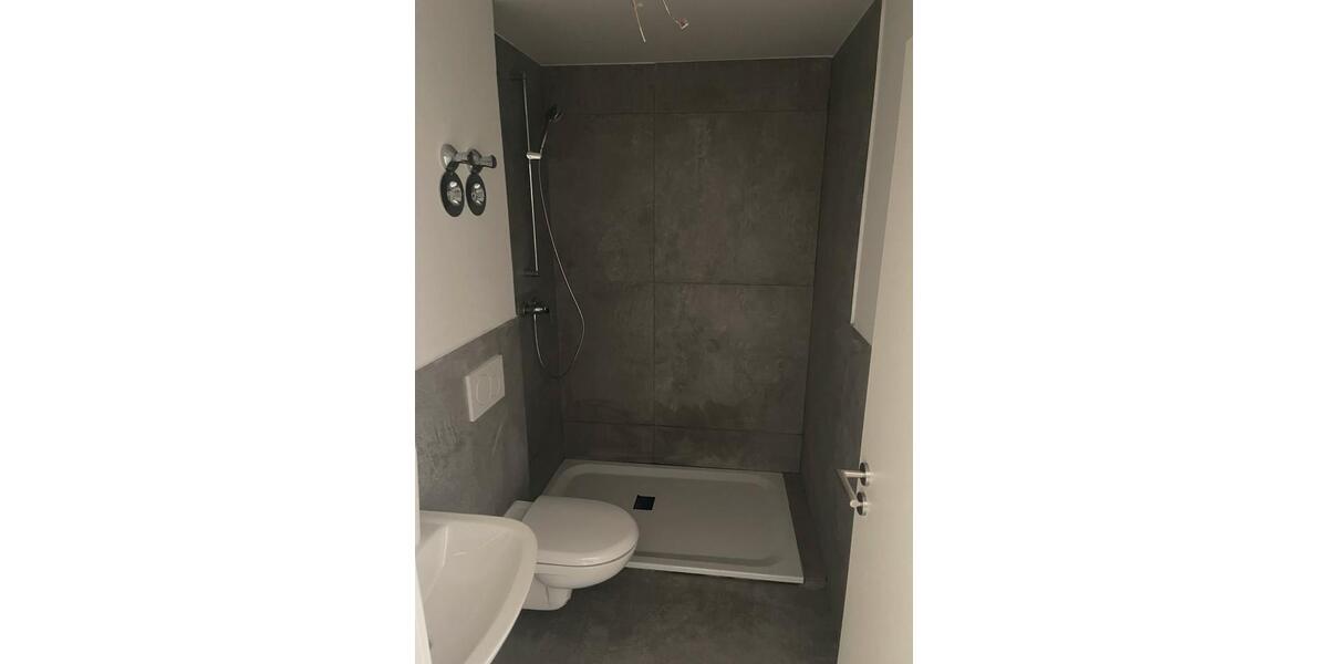 Etagenwohnung Köln Chorweiler - 2 Zimmer, 45 m&sup2;, 850&euro; | Angebot:26610466
