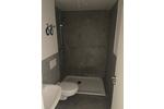 Etagenwohnung Köln Chorweiler - 2 Zimmer, 45 m&sup2;, 850&euro; | Angebot:26610466