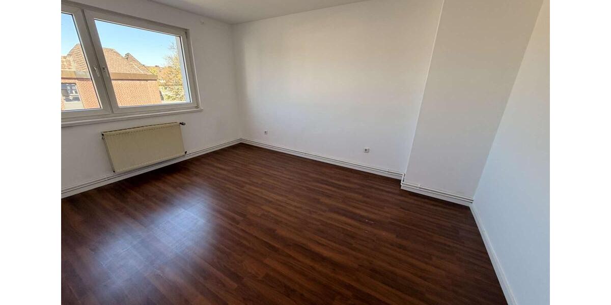 Etagenwohnung Wuppertal Gemarkung Barmen - 2 Zimmer, 58 m&sup2;, 590&euro; | Angebot:26490881