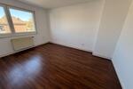 Etagenwohnung Wuppertal Gemarkung Barmen - 2 Zimmer, 58 m&sup2;, 590&euro; | Angebot:26490881