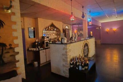 Gewerbeobjekt Gütersloh Kattenstroth - 2.858&euro; | Angebot:23356967