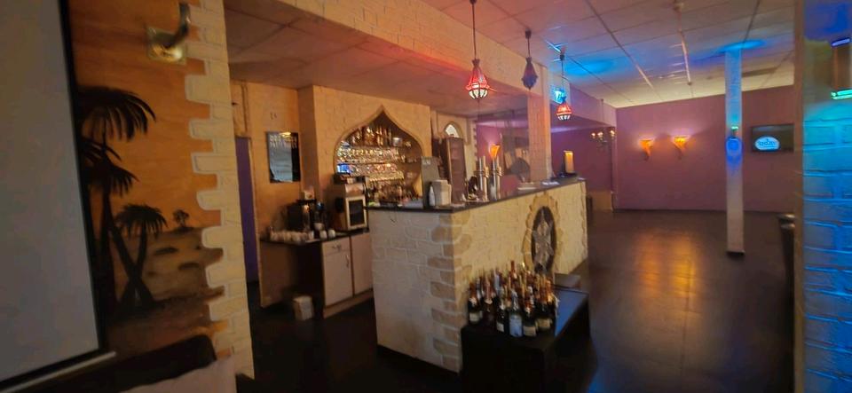 Gewerbeobjekt Gütersloh Kattenstroth - 2.858&euro; | Angebot:23356967