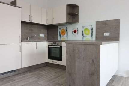 Wohnung Freiberg Freiberg Nord - 2 Zimmer, 55 m&sup2;, 459&euro; | Angebot:26755126