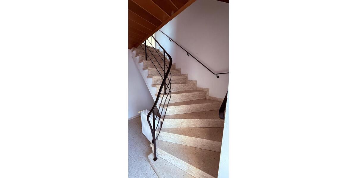 Einfamilienhaus Lingenfeld - 5 Zimmer, 120 m&sup2;, 1.250&euro; | Angebot:26261603