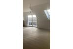 Dachgeschoßwohnung Idar-Oberstein Oberstein - 4 Zimmer, 110 m&sup2;, 1.300&euro; | Angebot:26688043