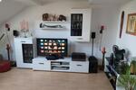 Dachgeschoßwohnung Altenburg - 2 Zimmer, 56 m&sup2;, 345&euro; | Angebot:26143763