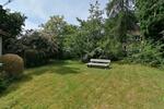 Wohnen auf Zeit Bayreuth Meyernberg - 5 Zimmer, 130 m&sup2;, 1.898&euro; | Angebot:26150278
