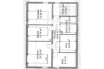 Dachgeschoßwohnung Regensburg Galgenberg - 450 Zimmer, 20 m&sup2;, 450&euro; | Angebot:25512612