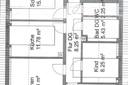 Wohnung Regensburg Galgenberg - 450 Zimmer, 20 m&sup2;, 450&euro; | Angebot:25512612