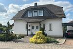Einfamilienhaus mit Garten und Garage in familienfreundlicher Wohnlage Arnsberg-Bruchhausen 7 zimmer