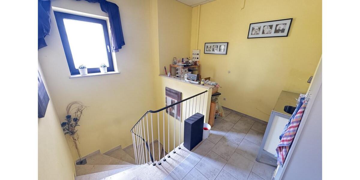 Gewerbeobjekt Türkheim - 1.400&euro; | Angebot:25834792