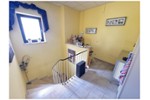 Gewerbeobjekt Türkheim - 1.400&euro; | Angebot:25834792