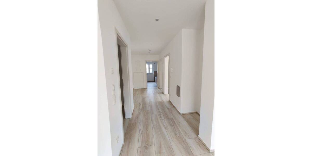 Etagenwohnung Riedering Farnach - 3 Zimmer, 88 m&sup2;, 1.240&euro; | Angebot:26763508